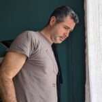 sei una persona multipotenziale?