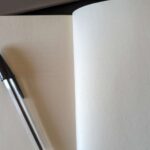 smettere di pensare troppo scrivendo