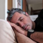 non sottovalutare il jet lag sociale