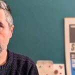 paura del giudizio degli altri