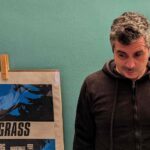 la sindrome dell'impostore