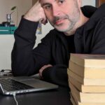 libri che ogni multipotenziale dovrebbe leggere