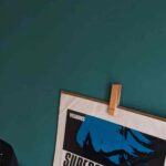 multipotenziali famosi