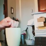 cambimaneti minimalisti per la produttività