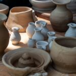 pottery, clay, craft, hobby, potters, ceramic, pottery, pottery, pottery, pottery, pottery, clay, clay, clay, clay, craft, ceramic, ceramic, ceramic, ceramic